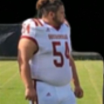 Joe Byrd