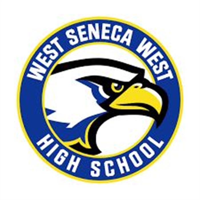 Mens Varsity Volleyball High School Sports Home Hudl