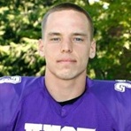 Jonas Mack