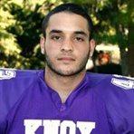 Mike Youkhana