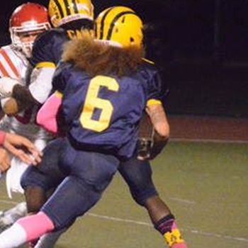 Dylan Slack-Ongeleilea