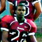 Ralph Jackson