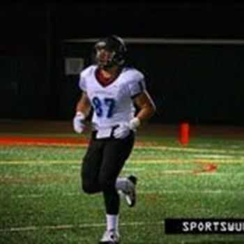 Chris Padilla
