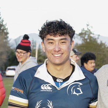 Victor Luan