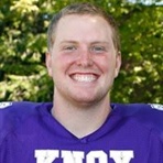 Brian Paul