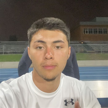 Daniel Meza gonzalez