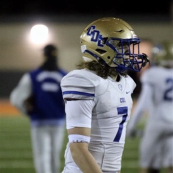 Louis-Laurent Charest