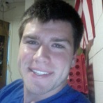 Andrew Palmer