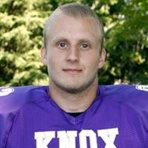 Alex Nadolna