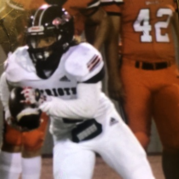 Tyreeq-Styles Obichere