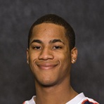Ronnie Neal