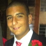Gabriel Necuze