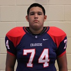 Adrian Garcia