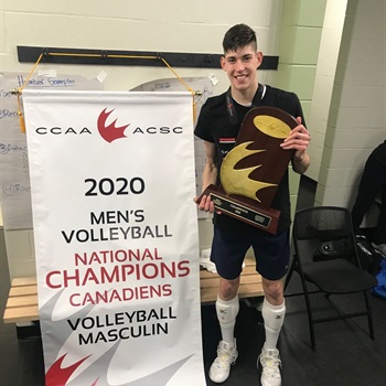 Dimitrije Djordjevic