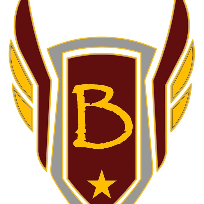 Bourbon County Track and Field High School Sports Home Hudl