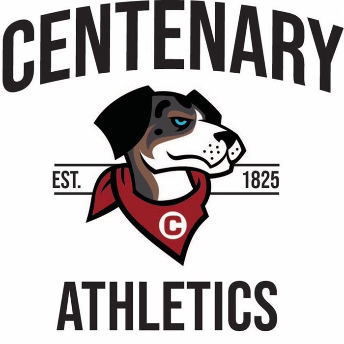 Centenary College of Louisiana Lacrosse College Sports Home Hudl