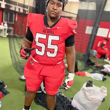 Francisque Richazaire