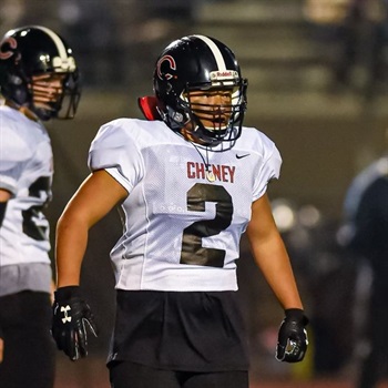 Micah Ragaza-Bourassa