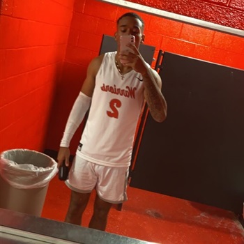 Jamison Epps