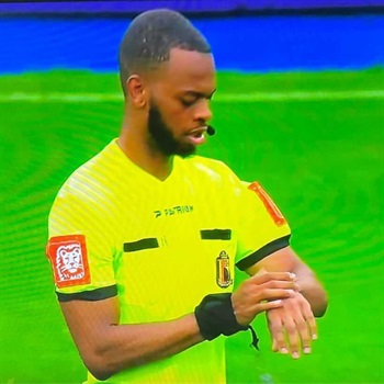 SIMONINI MATONGA MARCO