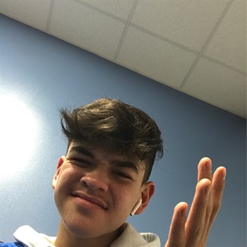 angel ahumada