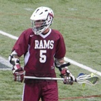 Patrick Mahoney