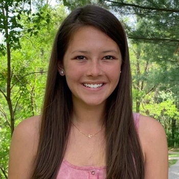 KATELYN SHARP