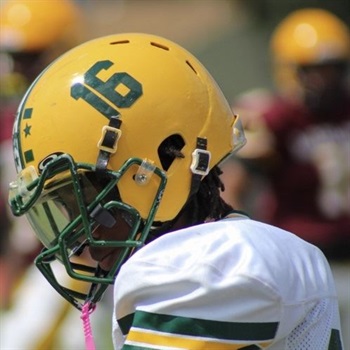 Richard ''Rich'' Crowell