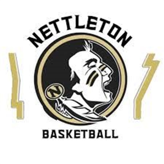 Nettleton Sr. Boys' Basketball High School Sports Home Hudl