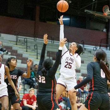 Salese “Bo” Blow