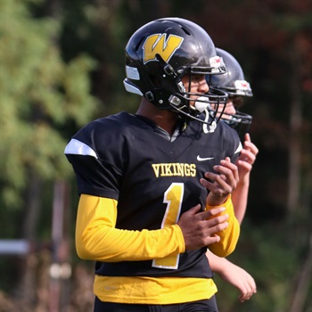 Dariel Tiburcio