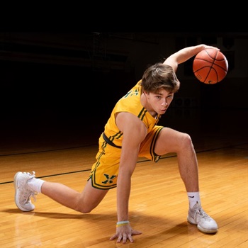 Nicholas (Nickel) Mosley