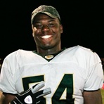 Johnathan Jean