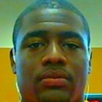 Deion Mack