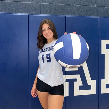 Kaydence Bowen-Rencher