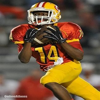 Jeffery Mack