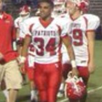 Brendan Peoples