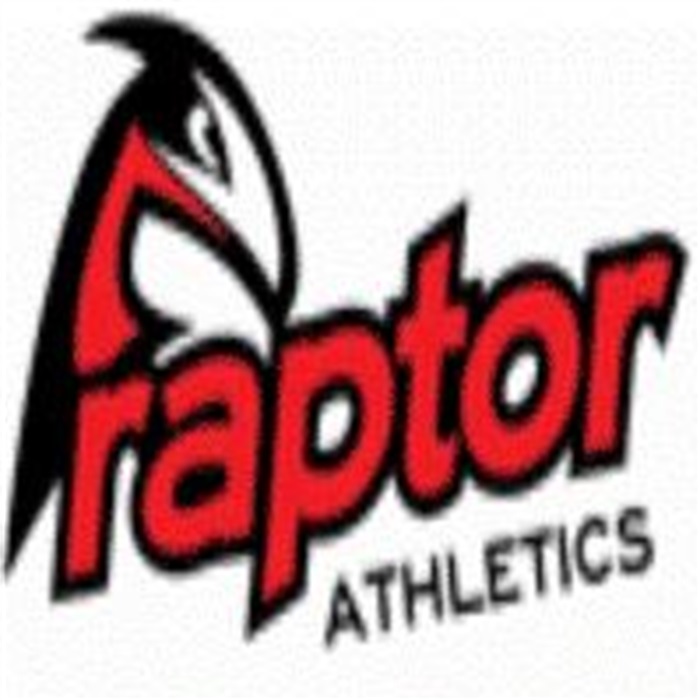 RAPTORS | High School Sports | Home | Hudl