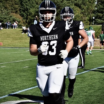 Landen Meehan