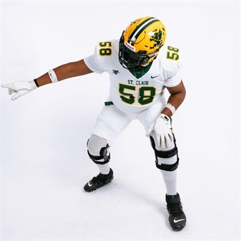 Micah Israel Walters