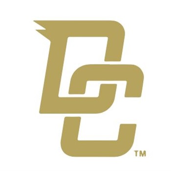 Decatur Central- Baseball - Decatur Central High School - Indianapolis Decatur Central- Baseball - Decatur Central High School - Indianapolis