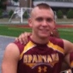 Michael Narvid