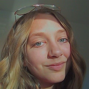 Aubrey Nance
