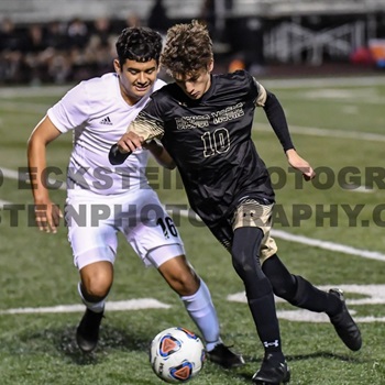 Pedro Gonzalez de la Fuente