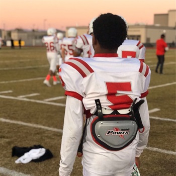 jamison charles gross jackson