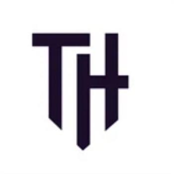 Titus Howell