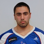Mikael KANAAN