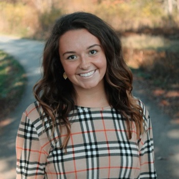 Katelyn Kilgore