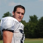 Ben Wadsworth