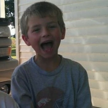 Cason Lund